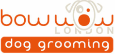 Dog Grooming BOW WOW London